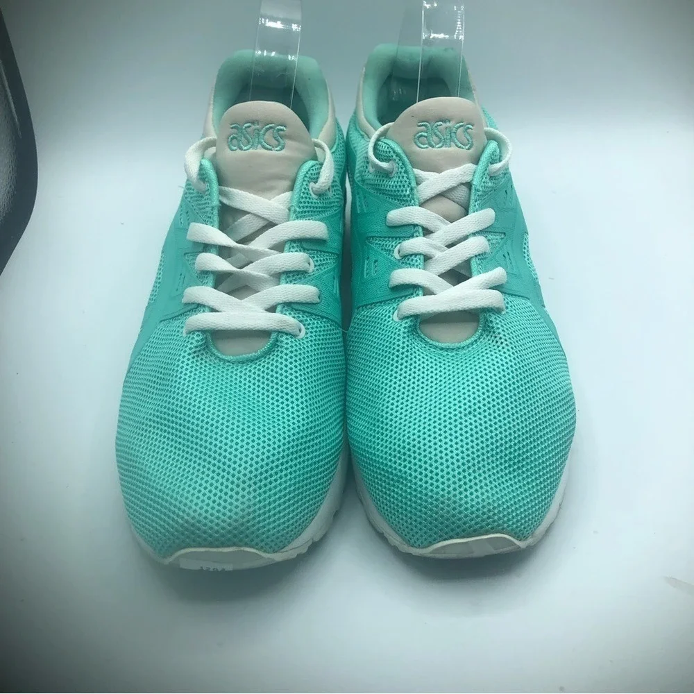 ASICS Gel Kayano Ages Women's Trainer Sports‎ Fitnes Cockatoo